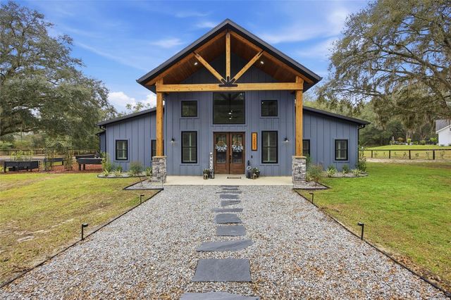 12052 SE 101ST COURT ROAD, Belleview, FL 34420