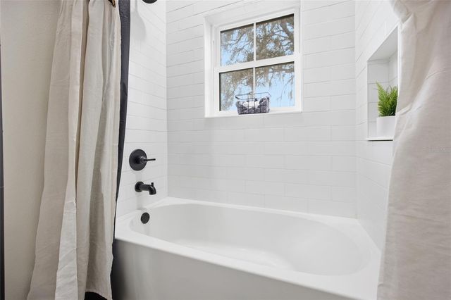 12052 SE 101ST COURT ROAD, Belleview, FL 34420