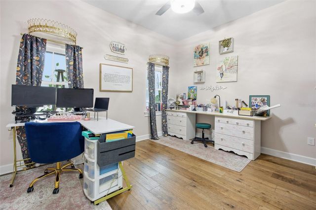 12052 SE 101ST COURT ROAD, Belleview, FL 34420