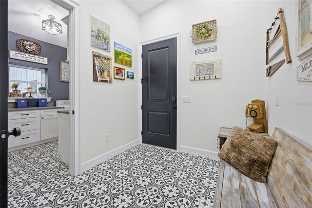 12052 SE 101ST COURT ROAD, Belleview, FL 34420