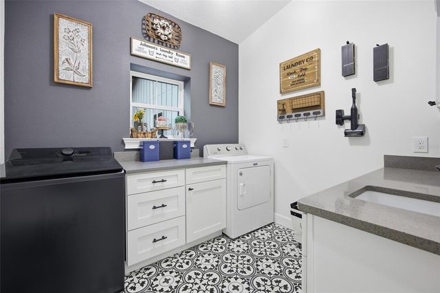 12052 SE 101ST COURT ROAD, Belleview, FL 34420