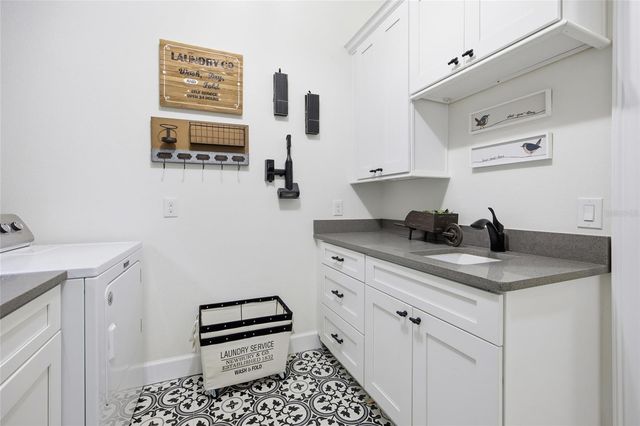 12052 SE 101ST COURT ROAD, Belleview, FL 34420