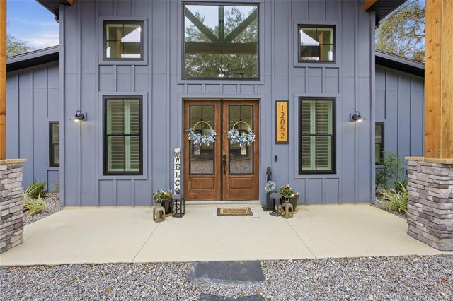 12052 SE 101ST COURT ROAD, Belleview, FL 34420