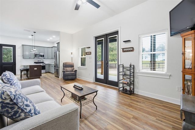 12052 SE 101ST COURT ROAD, Belleview, FL 34420