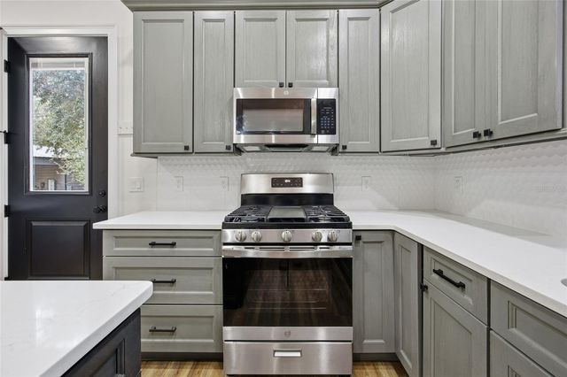 12052 SE 101ST COURT ROAD, Belleview, FL 34420