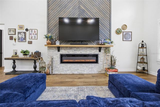 12052 SE 101ST COURT ROAD, Belleview, FL 34420