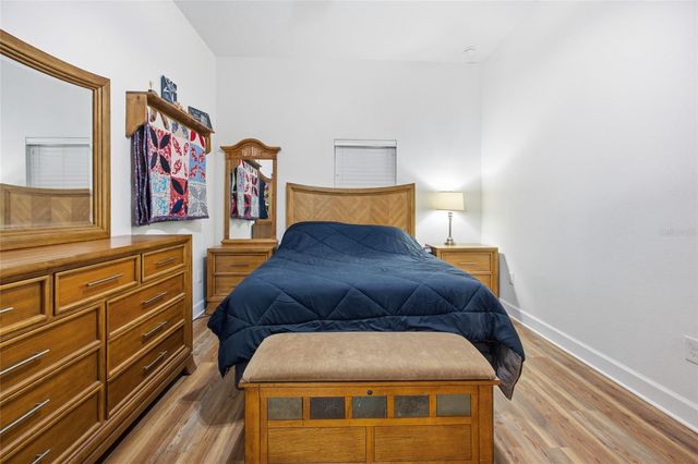 12052 SE 101ST COURT ROAD, Belleview, FL 34420