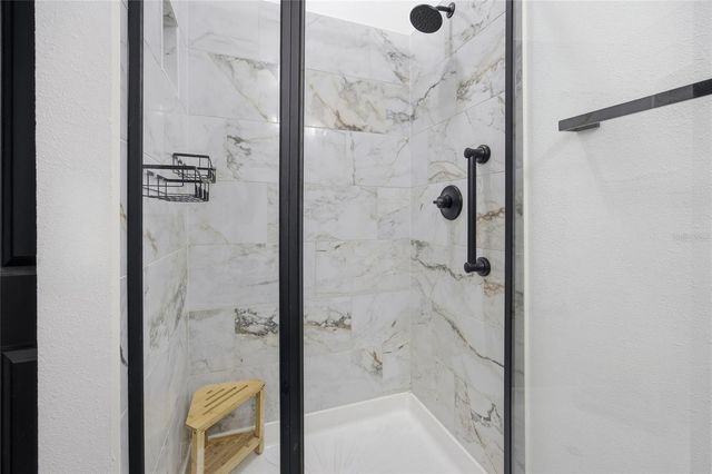 12052 SE 101ST COURT ROAD, Belleview, FL 34420