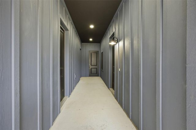 12052 SE 101ST COURT ROAD, Belleview, FL 34420