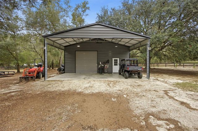 12052 SE 101ST COURT ROAD, Belleview, FL 34420