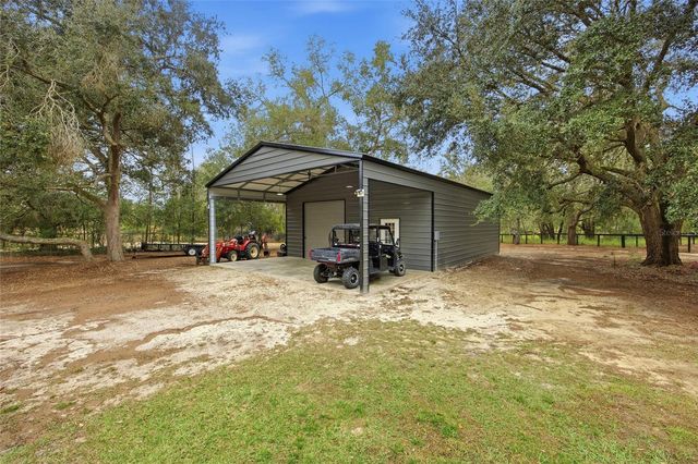 12052 SE 101ST COURT ROAD, Belleview, FL 34420
