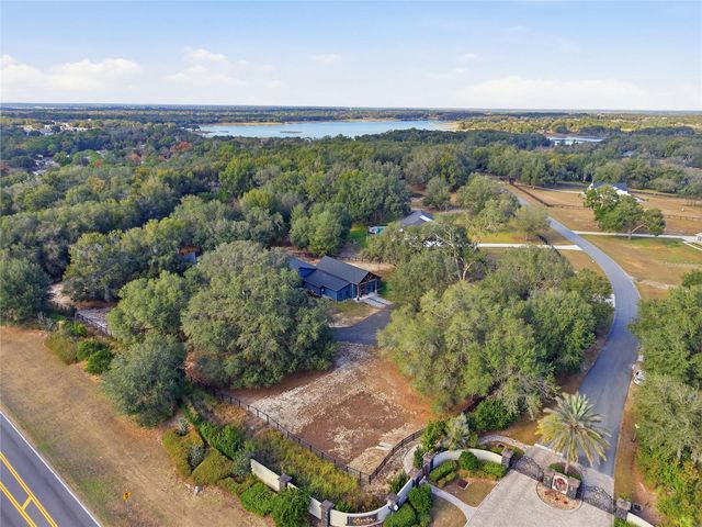 12052 SE 101ST COURT ROAD, Belleview, FL 34420