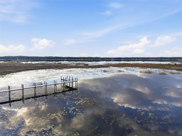 12052 SE 101ST COURT ROAD, Belleview, FL 34420