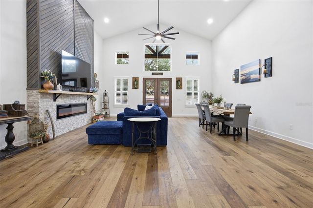 12052 SE 101ST COURT ROAD, Belleview, FL 34420