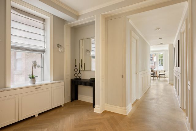 31 W 11th St Apt 4A, New York City, NY 10011