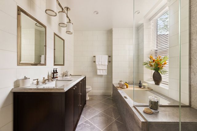 31 W 11th St Apt 4A, New York City, NY 10011