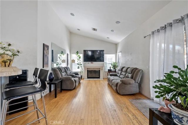 4062 Lexington, Palmdale, CA 93552