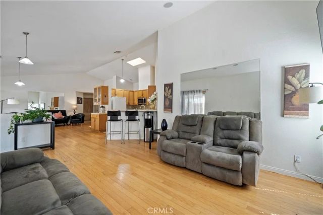 4062 Lexington, Palmdale, CA 93552