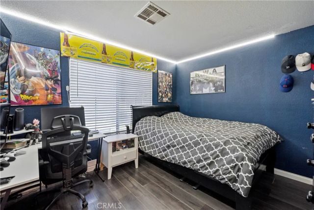 4062 Lexington, Palmdale, CA 93552