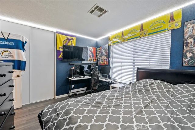 4062 Lexington, Palmdale, CA 93552