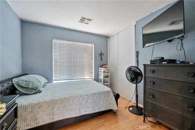 4062 Lexington, Palmdale, CA 93552