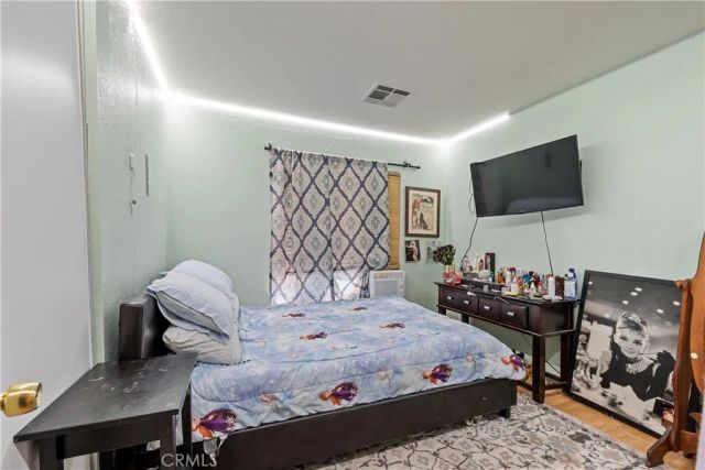 4062 Lexington, Palmdale, CA 93552