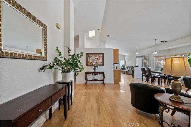 4062 Lexington, Palmdale, CA 93552