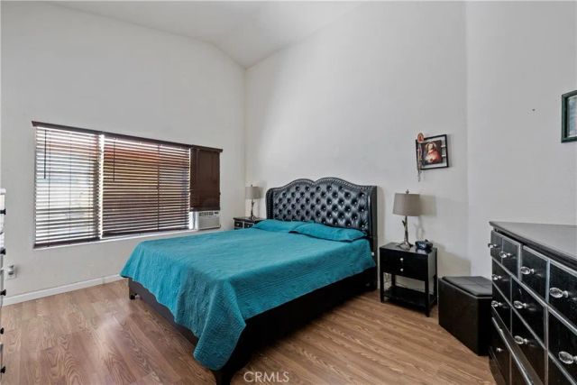 4062 Lexington, Palmdale, CA 93552