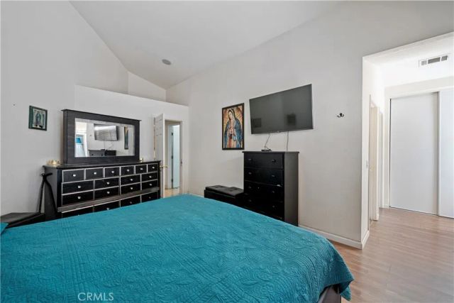 4062 Lexington, Palmdale, CA 93552