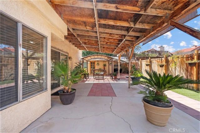 4062 Lexington, Palmdale, CA 93552