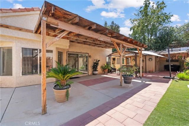 4062 Lexington, Palmdale, CA 93552