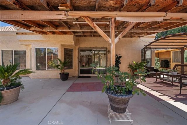 4062 Lexington, Palmdale, CA 93552