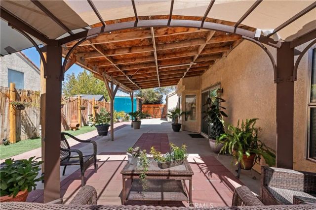 4062 Lexington, Palmdale, CA 93552