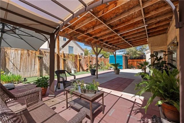 4062 Lexington, Palmdale, CA 93552