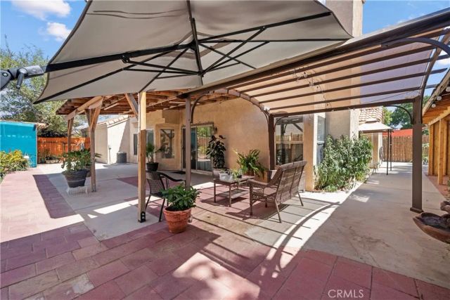 4062 Lexington, Palmdale, CA 93552