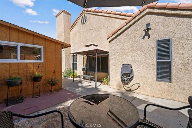 4062 Lexington, Palmdale, CA 93552