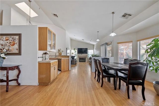 4062 Lexington, Palmdale, CA 93552