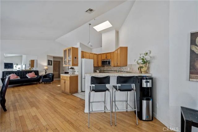 4062 Lexington, Palmdale, CA 93552