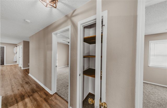 806 SW Tater Black Road, Bentonville, AR 72712