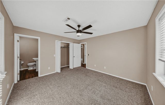 806 SW Tater Black Road, Bentonville, AR 72712