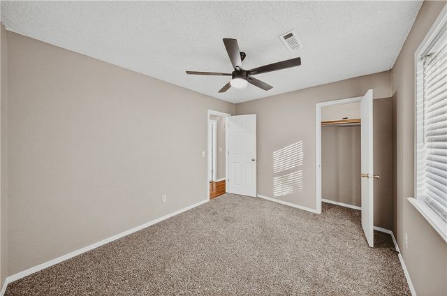 806 SW Tater Black Road, Bentonville, AR 72712