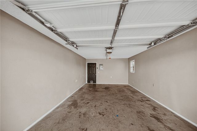 806 SW Tater Black Road, Bentonville, AR 72712