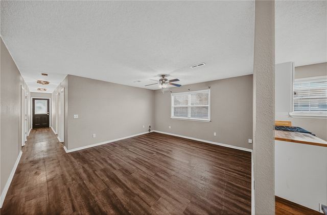 806 SW Tater Black Road, Bentonville, AR 72712