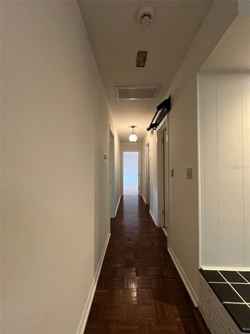 520 S RIVERHILLS DRIVE, Temple Terrace, FL 33617