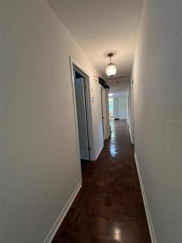 520 S RIVERHILLS DRIVE, Temple Terrace, FL 33617