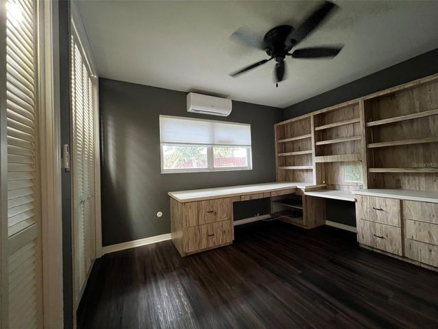 520 S RIVERHILLS DRIVE, Temple Terrace, FL 33617