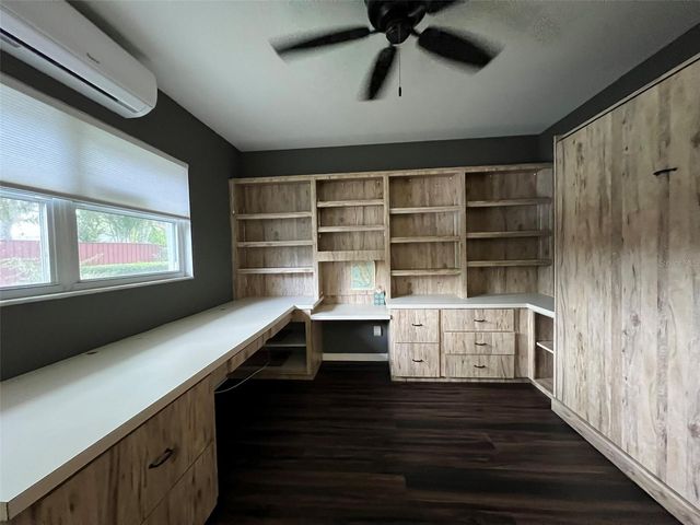 520 S RIVERHILLS DRIVE, Temple Terrace, FL 33617