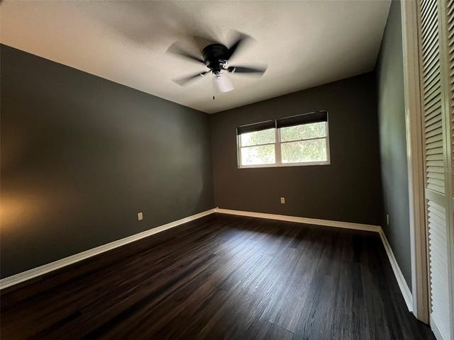 520 S RIVERHILLS DRIVE, Temple Terrace, FL 33617