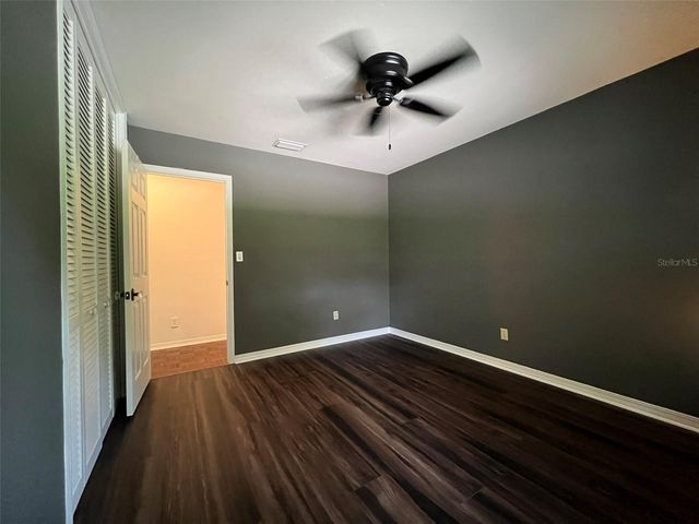 520 S RIVERHILLS DRIVE, Temple Terrace, FL 33617