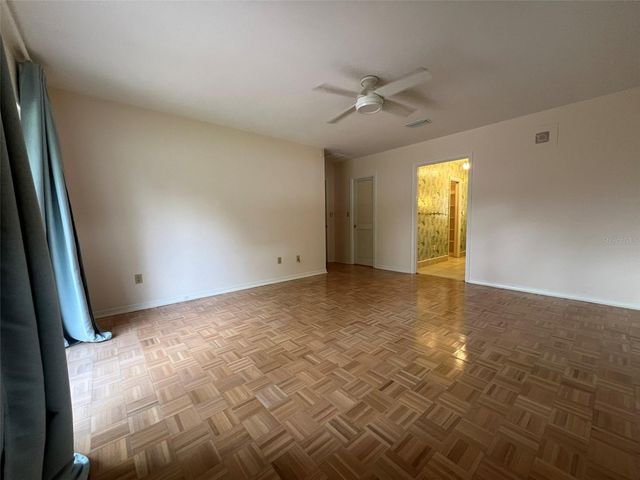 520 S RIVERHILLS DRIVE, Temple Terrace, FL 33617